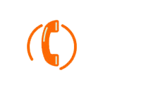 Call