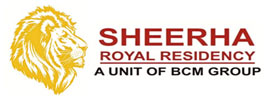 Sheerha Royal Residency - Hotels in Jaipur